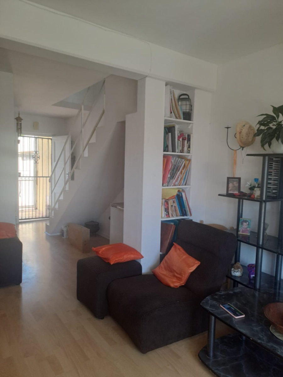 To Let 3 Bedroom Property for Rent in Retreat Western Cape